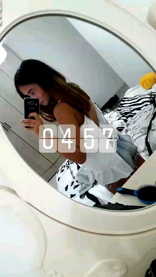 _lironatias instagram image archive image