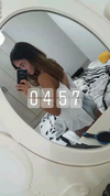_lironatias Altpins Profile Picture
