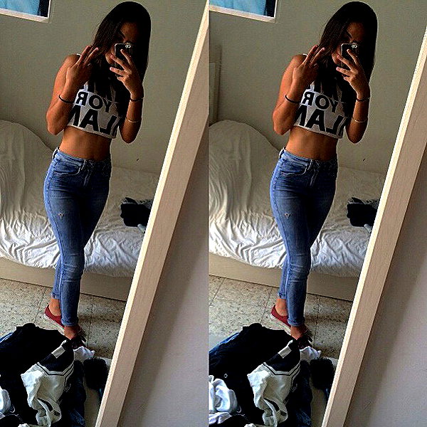 _lironatias instagram image archive image