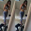 _lironatias Altpins Profile Picture