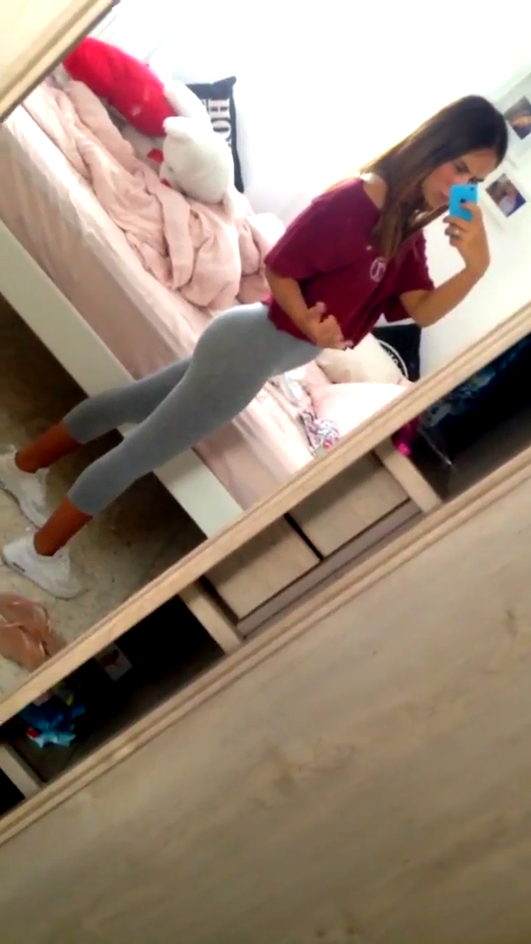 _lironatias instagram image archive image