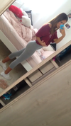 _lironatias Altpins Profile Picture