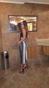_lironatias Altpins Profile Picture