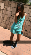 _lironatias Altpins Profile Picture