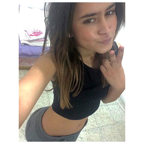 _lironatias instagram image archive image