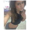 _lironatias Altpins Profile Picture