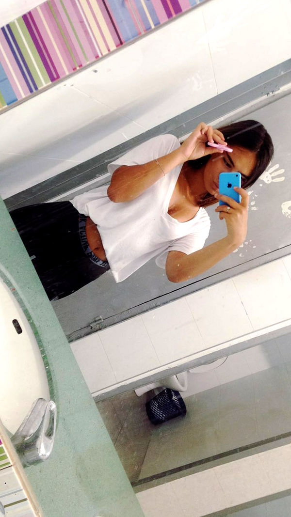 _lironatias instagram image archive image
