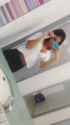 _lironatias Altpins Profile Picture