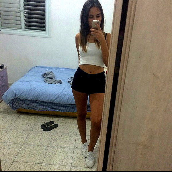 _lironatias instagram image archive image