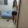 _lironatias Altpins Profile Picture