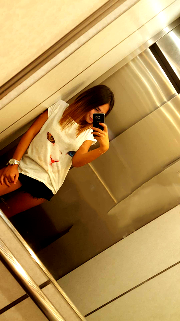 _lironatias instagram image archive image