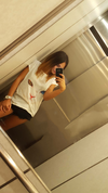 _lironatias Altpins Profile Picture