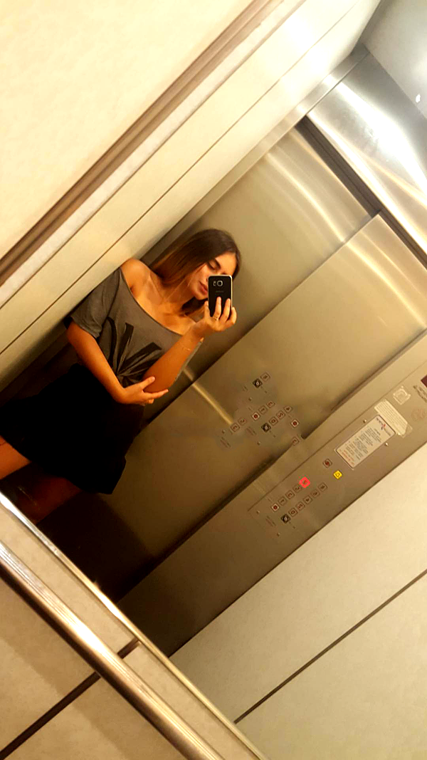 _lironatias instagram image archive image