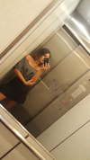 _lironatias Altpins Profile Picture
