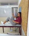 _lironatias Altpins Profile Picture