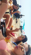 _lironatias Altpins Profile Picture