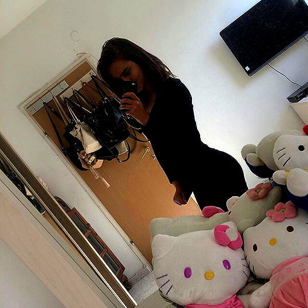 _lironatias instagram image archive image