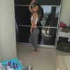 _lironatias Altpins Profile Picture