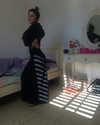 _lironatias Altpins Profile Picture