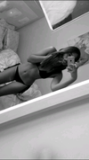 _lironatias Altpins Profile Picture
