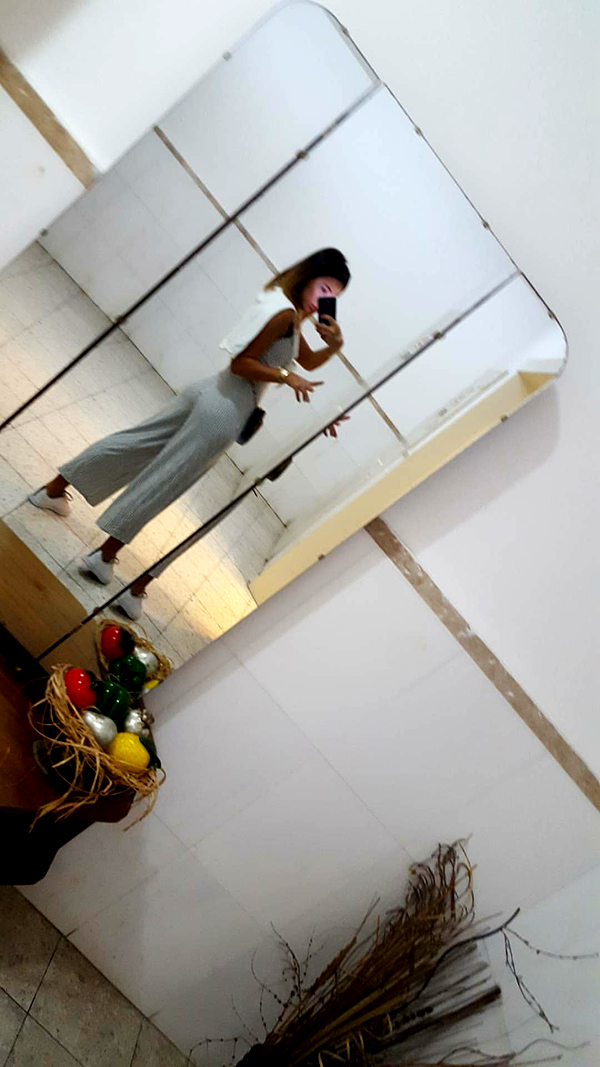_lironatias instagram image archive image