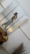 _lironatias Altpins Profile Picture