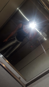 _lironatias Altpins Profile Picture