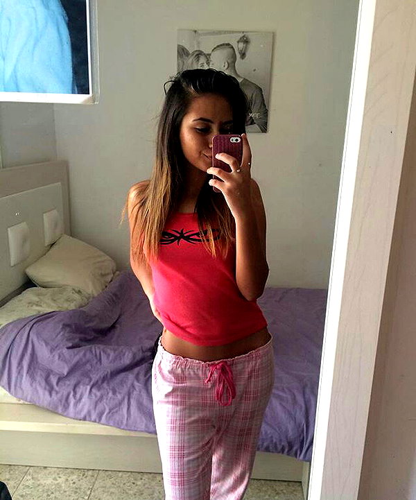 _lironatias instagram image archive image