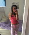 _lironatias Altpins Profile Picture