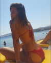 _lironatias Altpins Profile Picture