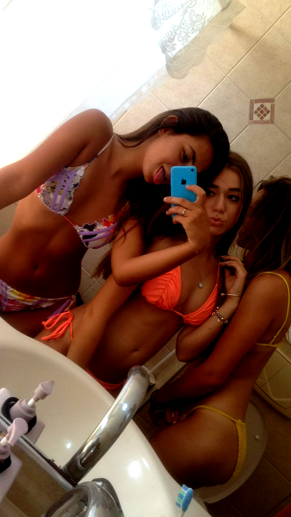 _lironatias instagram image archive image