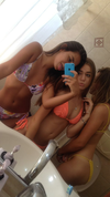_lironatias Altpins Profile Picture