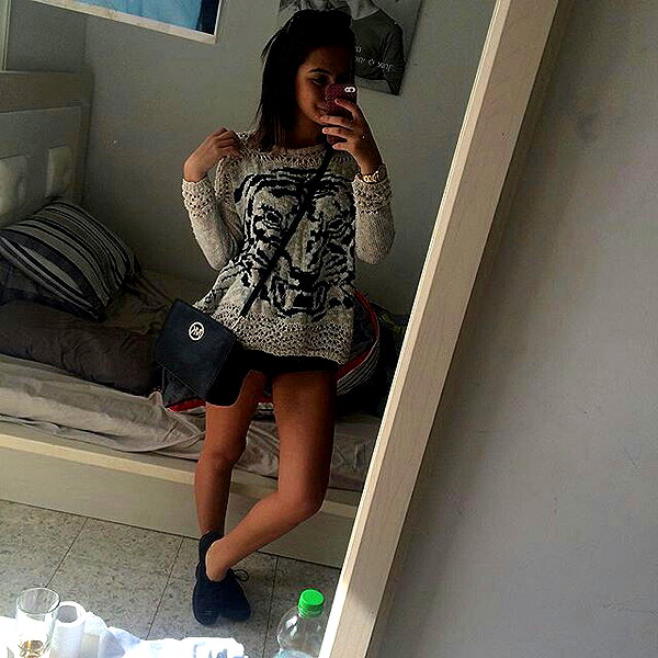 _lironatias instagram image archive image