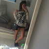 _lironatias Altpins Profile Picture