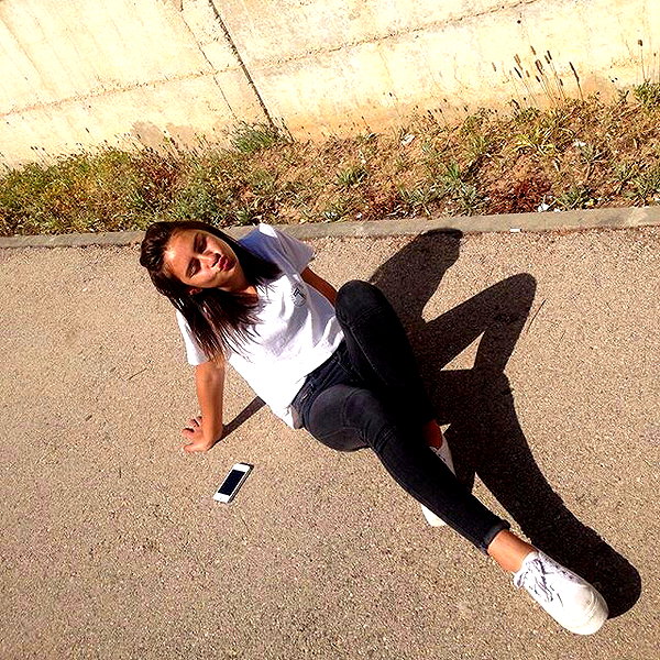 _lironatias instagram image archive image