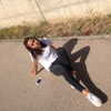 _lironatias Altpins Profile Picture
