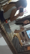 _lironatias Altpins Profile Picture
