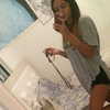 _lironatias Altpins Profile Picture