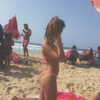 _lironatias Altpins Profile Picture
