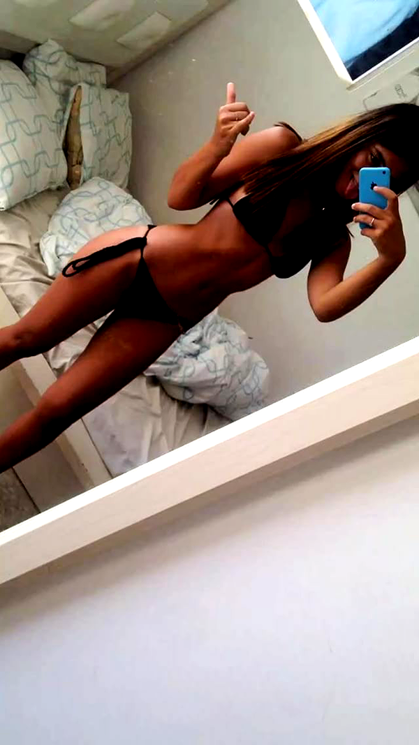 _lironatias instagram image archive image