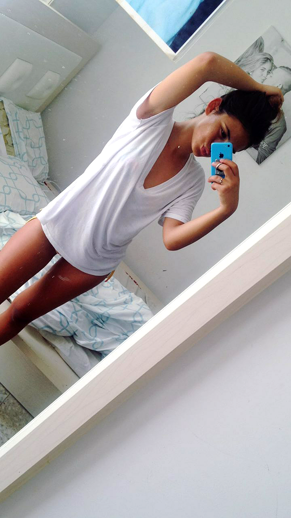 _lironatias instagram image archive image