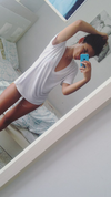 _lironatias Altpins Profile Picture
