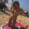 _lironatias Altpins Profile Picture