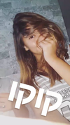 _lironatias Altpins Profile Picture