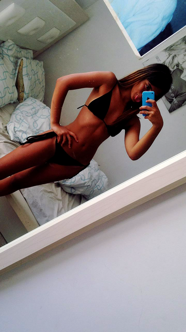 _lironatias instagram image archive image