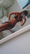 _lironatias Altpins Profile Picture