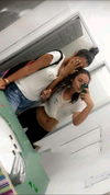 _lironatias Altpins Profile Picture