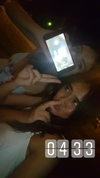 _lironatias Altpins Profile Picture