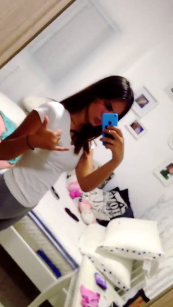 _lironatias instagram image archive image