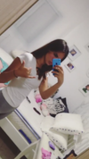 _lironatias Altpins Profile Picture